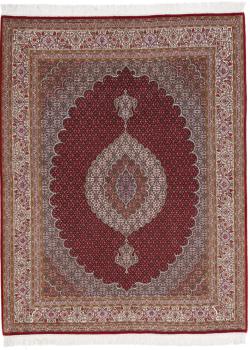 Tabriz Mahi 205x156