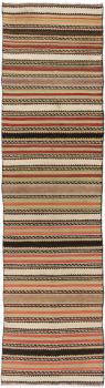 Kilim Fars Azerbaijan 429x111