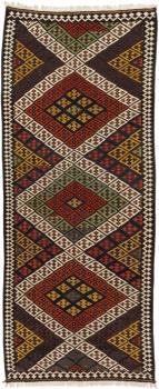 Kilim Fars 389x163