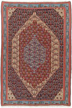 Kilim Fars Senneh 287x194