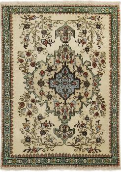 Tabriz Tabatabai 76x57