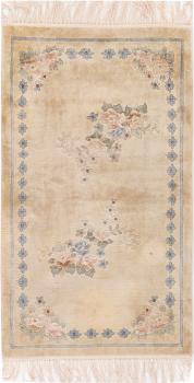 China Urzeală de Mătase 120x70