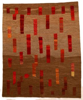 Kilim Fars 293x244