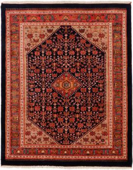 Ghashghai Miri 175x141