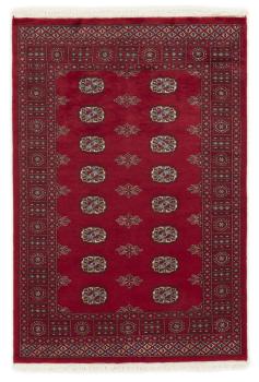 Pakistan Buchara 2ply 180x123
