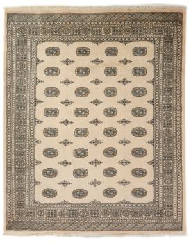 Pakisztáni Buchara 2ply 251x202