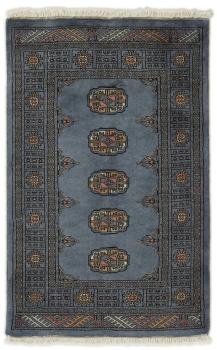 Pakistan Buchara 3ply 121x77