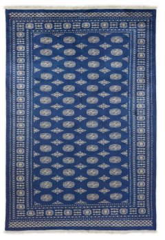 Pakistan Buchara 2ply 292x199