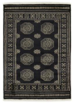 Pakistan Buchara 3ply 198x141