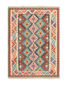 Kilim Fars 234x174