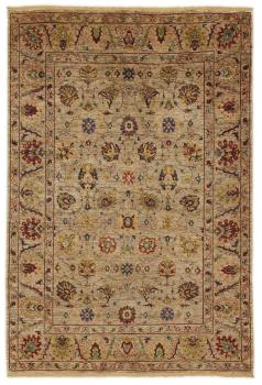 Arijana Shaal 247x167