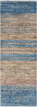 Persan Gabbeh Loribaft Atelier 152x55