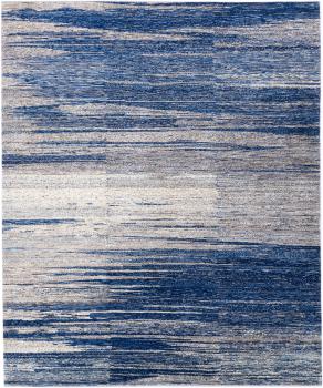 Persiano Gabbeh Loribaft Essence 291x239