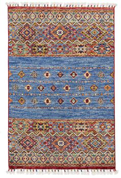 Arijana Shaal 127x81