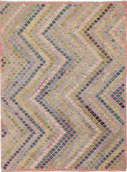 Kilim Afgán 284x214