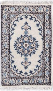 Nain 60x40