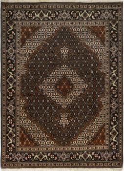 Tabriz 40Raj 197x149