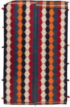 Kilim Fars 195x122