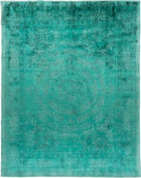 China Silk Colored 300x242
