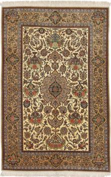 Ispahan Chaîne de Soie 229x142