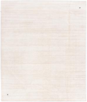 Loom Γκάμπεθ Lori 301x252
