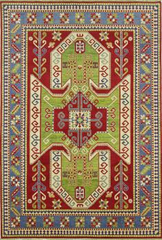 Kazak 298x202