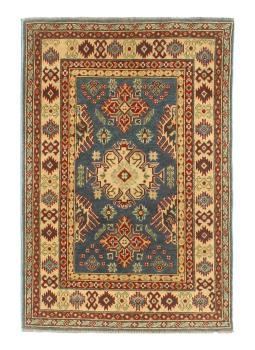 Kazak Ghazni 150x99