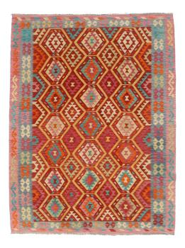 Kilim Afghan 300x208