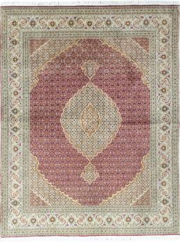 Tabriz 60Raj 194x149