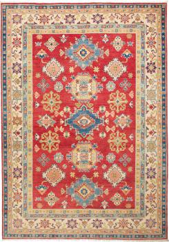Kazak Limited 239x169