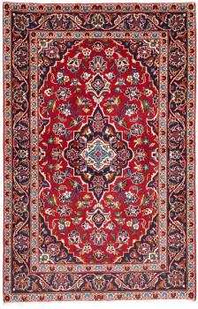 Keshan 149x97