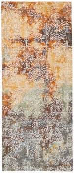 Sadraa 206x84