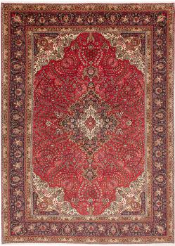 Tabriz 345x244