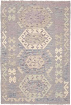 Κιλίμ Afghan 178x123