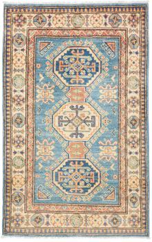 Kazak 128x80