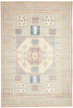 Kazak 303x205