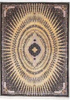 Iszfahán 336x249