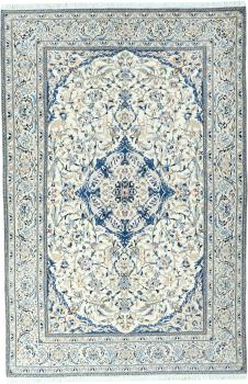 Nain 9La 276x186