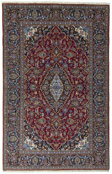 Kashan 217x136