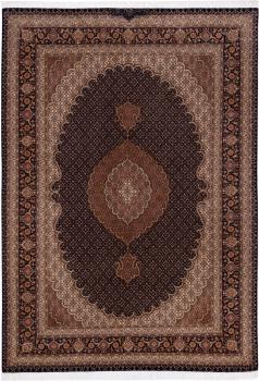 Tabriz 50Raj 213x149
