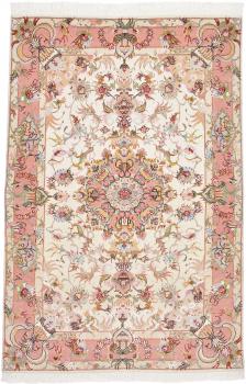 Tabriz 50Raj 151x101