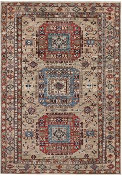 Kazak 300x211