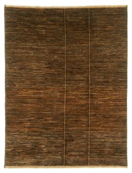 Berber Contemporary 238x165