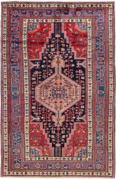 Tuyserkan 245x162
