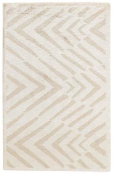 Design Gabbeh Edel Line 89x61