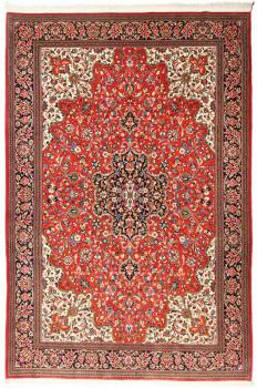 Qum Kork 320x214