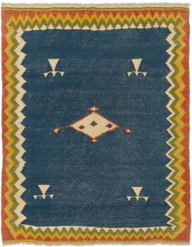 Kilim Fars Design 243x196