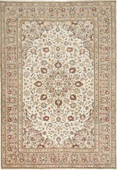 Kashan 295x204