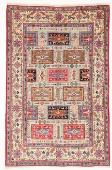 Keshan Antique 200x138