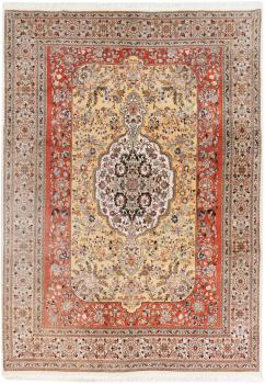 Tabriz Tabatabaei 350x245
